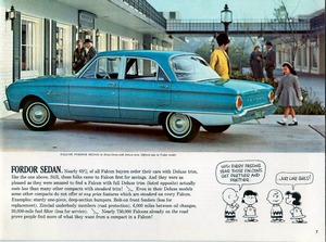1962 Ford Falcon-07.jpg